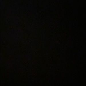 Meet your Posher, Addison